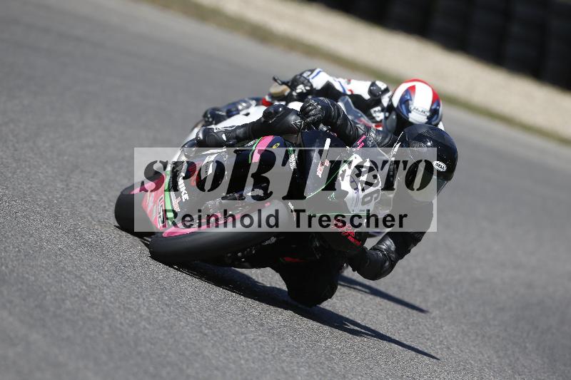 /36 08.08.2026  Pluess Motosport ADR/Freies Fahren/426